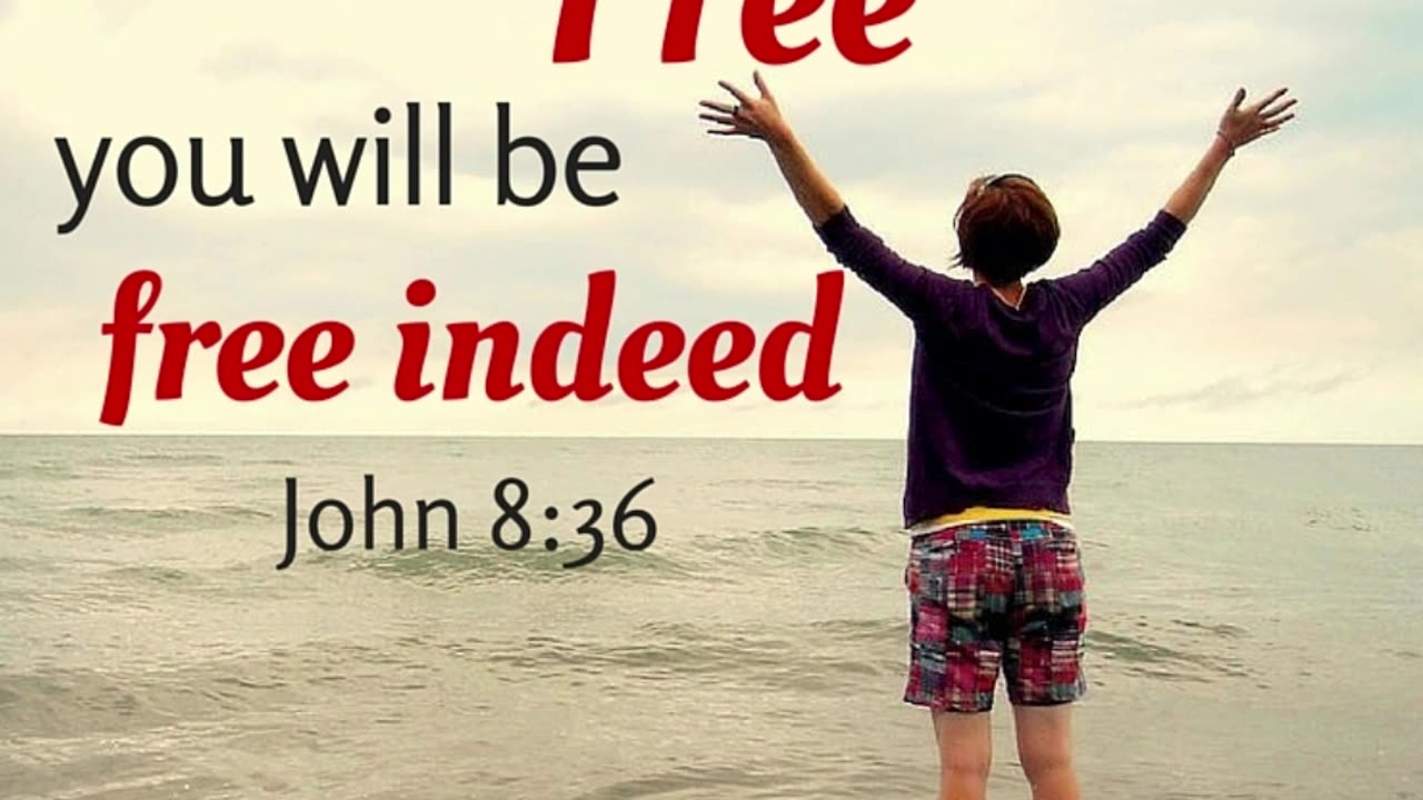 Prayer to set US Free #youtubeshorts #grace #jesus #mercy #faith #fyp #trust #joy #bless #love #free