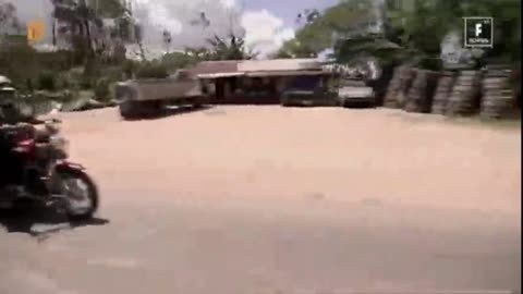 NA TROPIE PIRATÓW 3 dokument pl