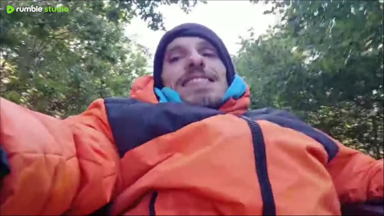 igor jaurab