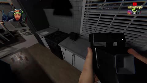 Run Them Pockets Boy Part 3!!! | 420, Vulgar Language, Big Goof, Big Vibes