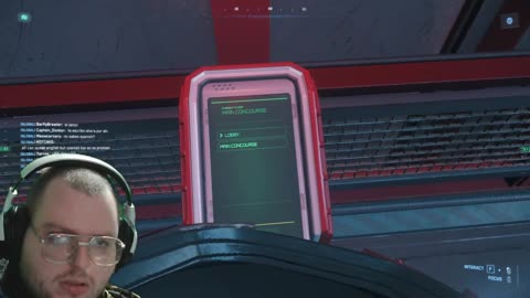 Star Citizen Live | Chill PvE Org Ops in the A1 Spirit (New-Player Friendly Open Wing Night)