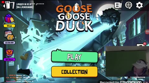 bill jensen youtube livestream 11_5_25 part 2