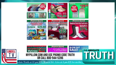 FDA SCIENTISTS WANTED A "BLACK BOX" WARNING ON COVID-19 VACCINES