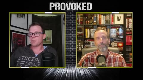 EP:3 Epstein Files Reveal No Clients: Truth or Coverup?