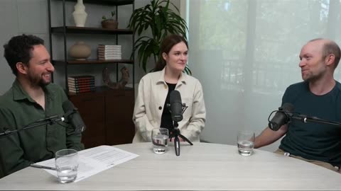 Why Costco Members Stay Loyal - Alex Rampell and Justine Moore #business