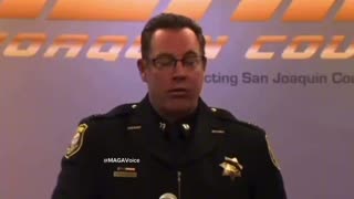 Trump claims Gavin Newsom steals elections via illegal-immigrant votes