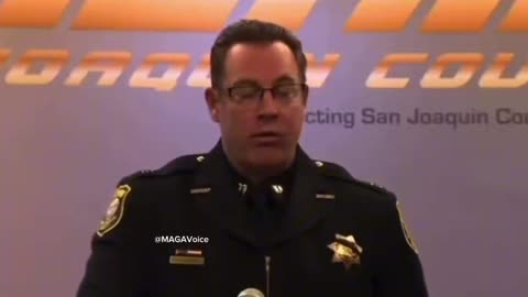 Trump claims Gavin Newsom steals elections via illegal-immigrant votes