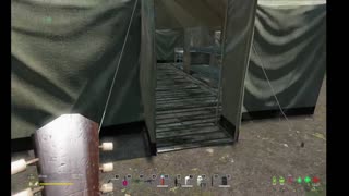 DayZ PVE