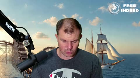 Gebet & Fasten - TAG 18