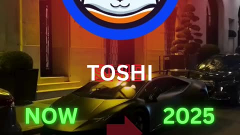 TOP 7 BEST MEMECOINS 2025 