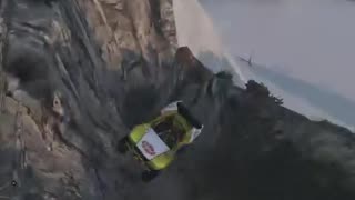 overcome obstacles