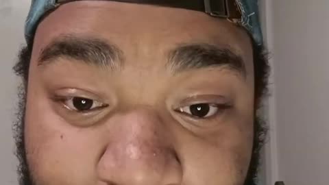 Black history month content update!