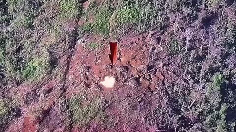 💣💥 Myanmar War | AA Troops Bombed Near Natyaykan Base | RCF