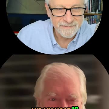 Fulvic Acid Detox: My Intense Experience