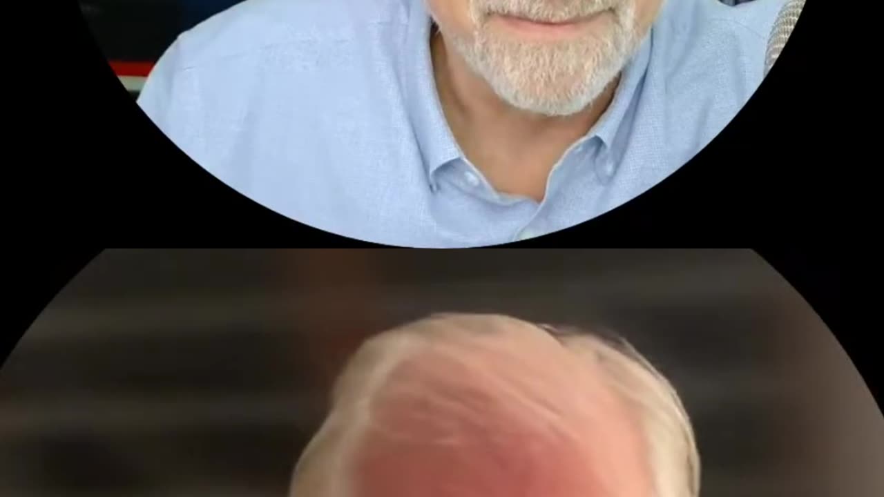 Fulvic Acid Detox: My Intense Experience