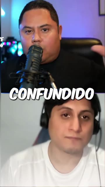 ¿Te Sientes Confundido? Dios Trae Claridad y Paz | Ministerios Hechos