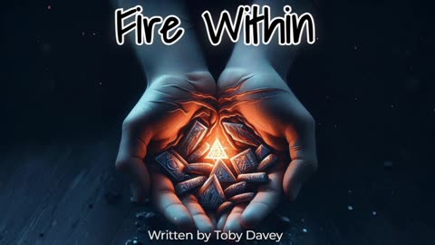 Fire Within