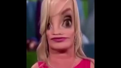 most random videos