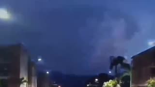 👽🔭 Ancient Astronauts: The Hidden Truth of UFOmania! | TheTruthAbove