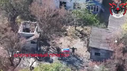 Ukriane war combat footage 10/1/25