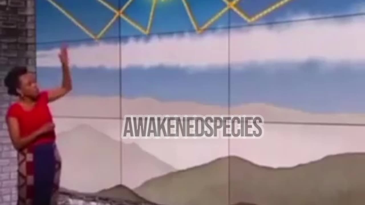 Schädlingsbekämpfung ?