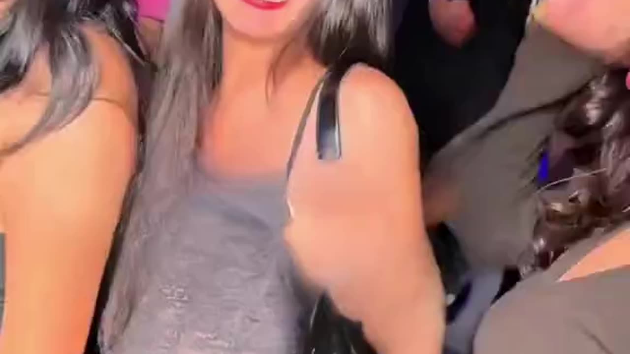 Alphaville sounds like a melody