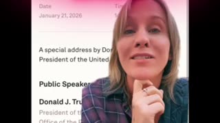 TRUMP TWORZY NWO-TRUMP CREATES THE NWO. PL lektor.