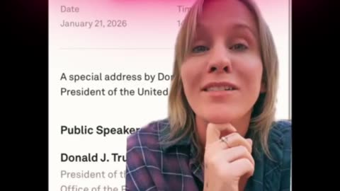 TRUMP TWORZY NWO-TRUMP CREATES THE NWO. PL lektor.