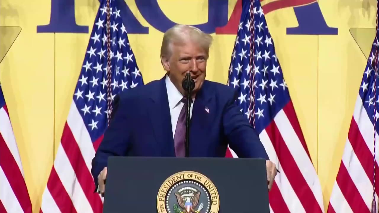 Trump teaches blue state of Maine the meaning of FAFO, libs are stunned