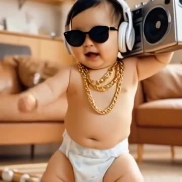 #artificialintelligencetechnology