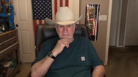 Somalia Daycare Scams Uncovered In Washington!