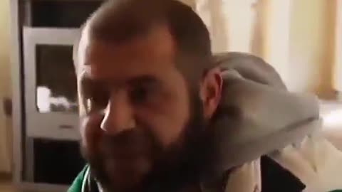 Svrian 'refugee' lives in Germanv with 2 wives and 6 children in social housing