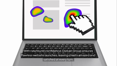 How Durkan Group Doubled Project Efficiency with Teamwork & Marker.io