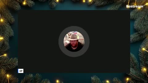 Misfit Bec Season 1 Episode 8 ChewBeckka Brakes Youtube and EA Game's TOS !!