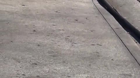 Copper wire thieves are ripping down cables across Los Angeles, knocking out power