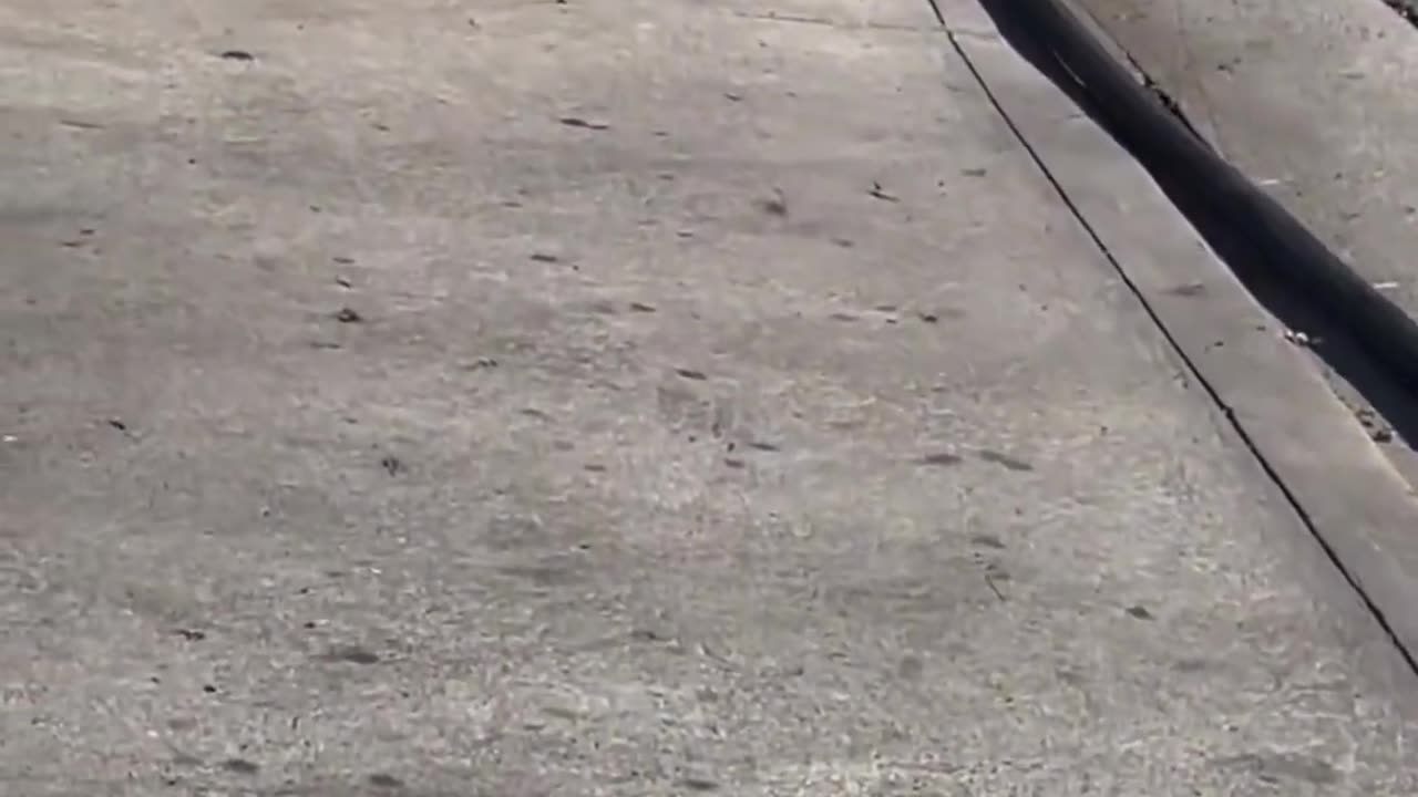 Copper wire thieves are ripping down cables across Los Angeles, knocking out power