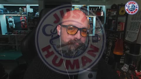 Just Human #362: Tragedy and Weaponization in MN, DOJ Prosecutors Resign (or Were Fired?) Case Updates, Iran Protests