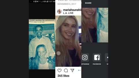 Modling p2 2020 REEEEEEEPLAY 😎 WeekendWarrior17