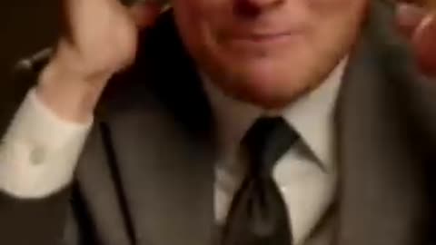 Nick Fuentes is being out done by the masses turning on Isreal.