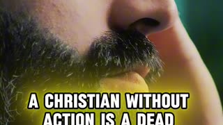 A Word-Filled Warrior ⚔️