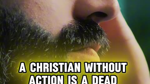 A Word-Filled Warrior ⚔️