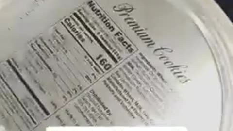 You're Not Ready For This!