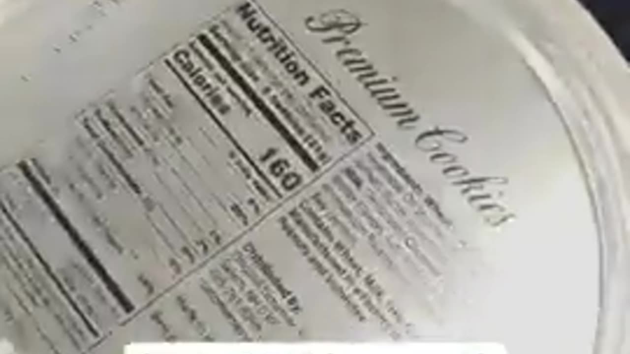 You're Not Ready For This!