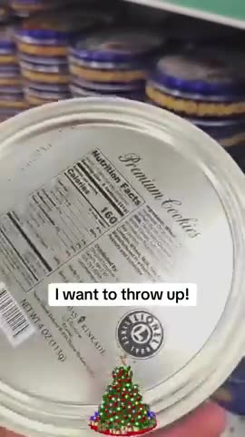 You're Not Ready For This!