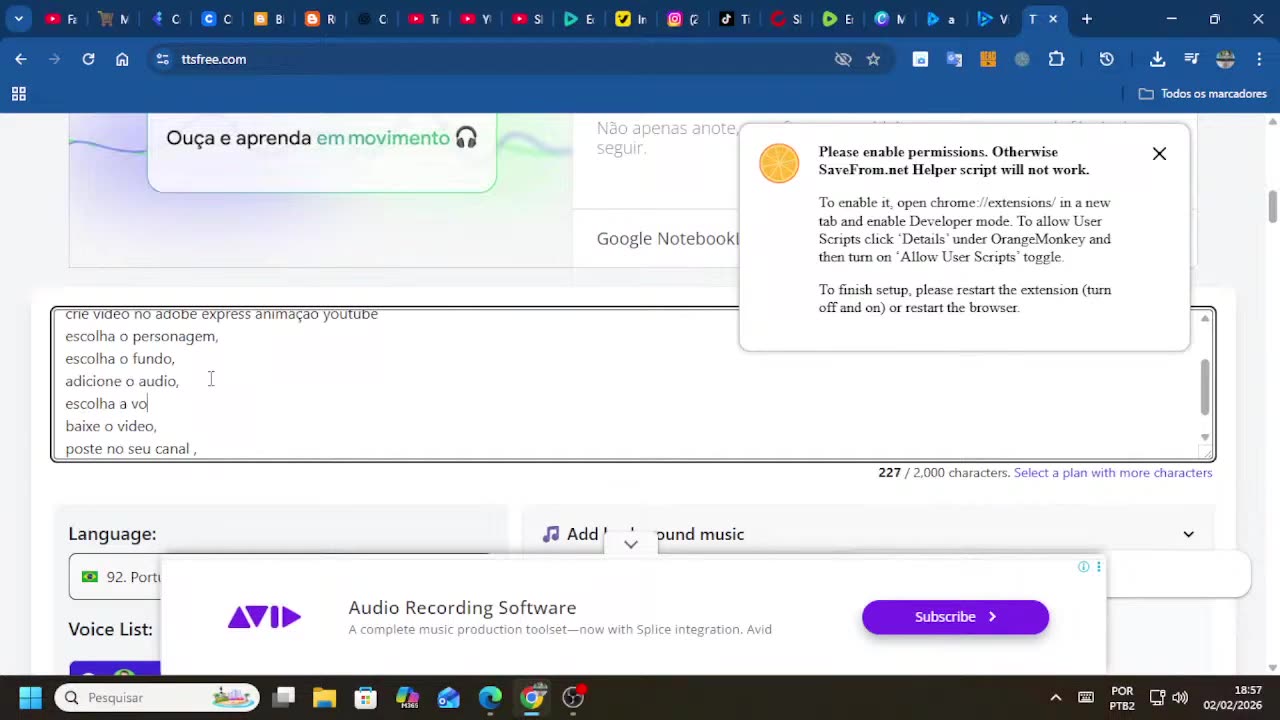Cópia de criaçao de videos pelo adobe express ,tts free.mp4