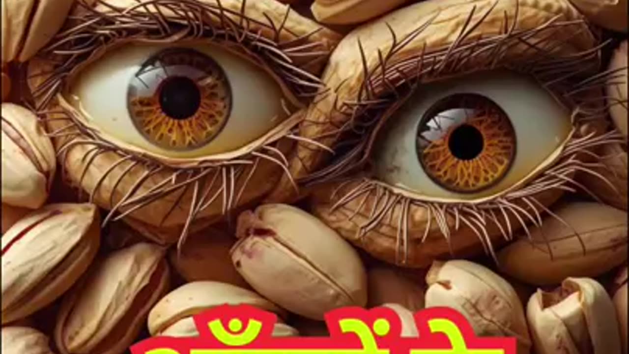 Pista Benefits You Didn’t Know