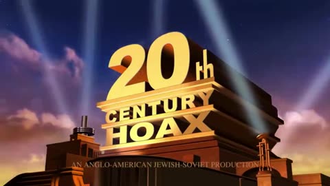 The Treblinka Archaeology Hoax - Full Documentary