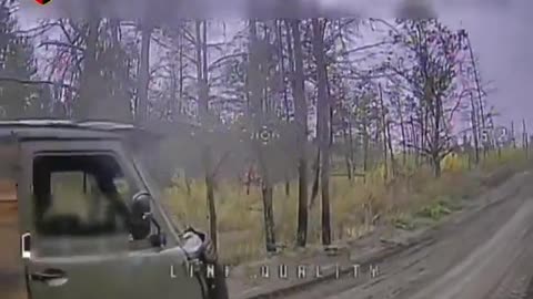 💥🛸 Ukraine Russia War | Ukrainian Drones Destroy Russian Forces in Soledar | RCF