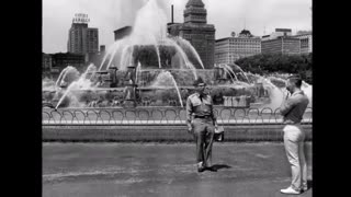 Water Fountains Of Tartaria - Functions & Purposes Explained