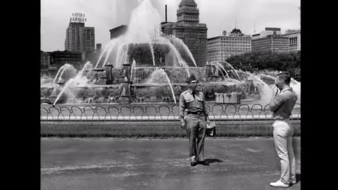 Water Fountains Of Tartaria - Functions & Purposes Explained